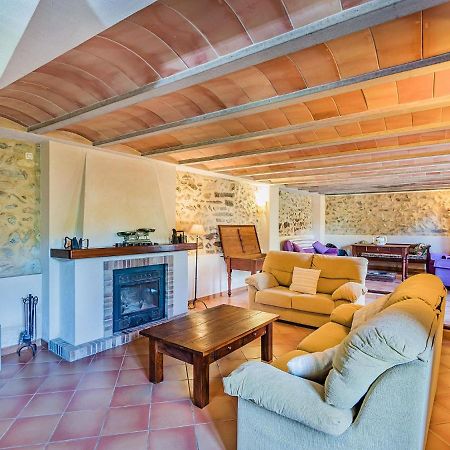 פוינסה Villa Can Fanals By Sunvillas Mallorca מראה חיצוני תמונה